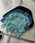 Sweater Luisa - comprar online