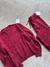 Set Marge - tienda online