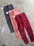 Calza Kilan - tienda online