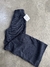Pantalon Adaya - comprar online