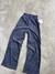 Pantalon Adaya - tienda online