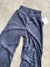 Pantalon Adaya - Mayorista Divinas