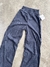 Pantalon Adaya en internet