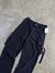 Pantalon Iker - comprar online