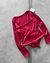 Body Kevin - comprar online