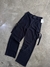 Pantalon Iker - Mayorista Divinas