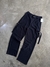 Pantalon Iker - tienda online