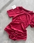Body Morena - comprar online