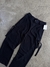 Pantalon Iker en internet