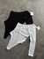 Body Ofelia - comprar online