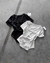 Body Kristen - comprar online