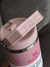 Vaso Flip Kitty* - tienda online