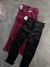 Pantalon Eliot en internet