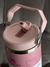Vaso Flip Kitty* - Mayorista Divinas