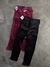Pantalon Eliot - comprar online