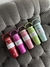 Vaso Flip Kitty* - comprar online