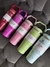 Vaso Flip Kitty* - comprar online