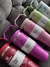 Vaso Flip Kitty* en internet