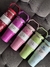 Vaso Flip Kitty* en internet