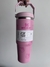 Imagen de Vaso Flip Kitty*