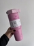 Vaso Flip Kitty*