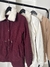Campera Megan - Mayorista Divinas