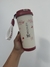 Vaso Cup Of* en internet