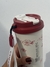 Vaso Cup Of* - Mayorista Divinas