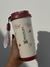 Vaso Cup Of*