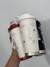 Vaso Cup Of* - comprar online
