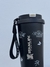 Imagen de Vaso Cup Of*
