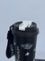Vaso Cup Of* - tienda online