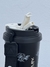 Vaso Cup Of* en internet