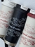 Vaso Cup Of* - comprar online