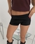 Short Compact* - comprar online