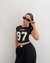 Top Los Angeles 97 - tienda online