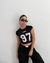 Top Los Angeles 97 - Mayorista Divinas