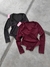 Body Duncan* - comprar online