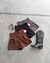 Short Eiden en internet