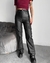 Pantalon Engomado Savage en internet