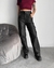 Pantalon Engomado Savage - Mayorista Divinas