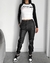Pantalon Jogger Bravo - comprar online