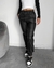 Pantalon Jogger Bravo en internet