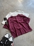 Reme Crop Bassic* - Mayorista Divinas