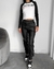 Pantalon Jogger Bravo - Mayorista Divinas