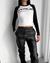 Pantalon Jogger Bravo - tienda online