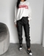 Pantalon Jogger Target - comprar online