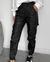 Pantalon Jogger Target en internet
