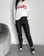 Pantalon Jogger Target - Mayorista Divinas