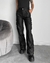 Pantalon Wide Leg Miracle - comprar online